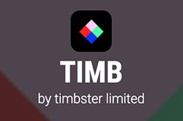 TIMB